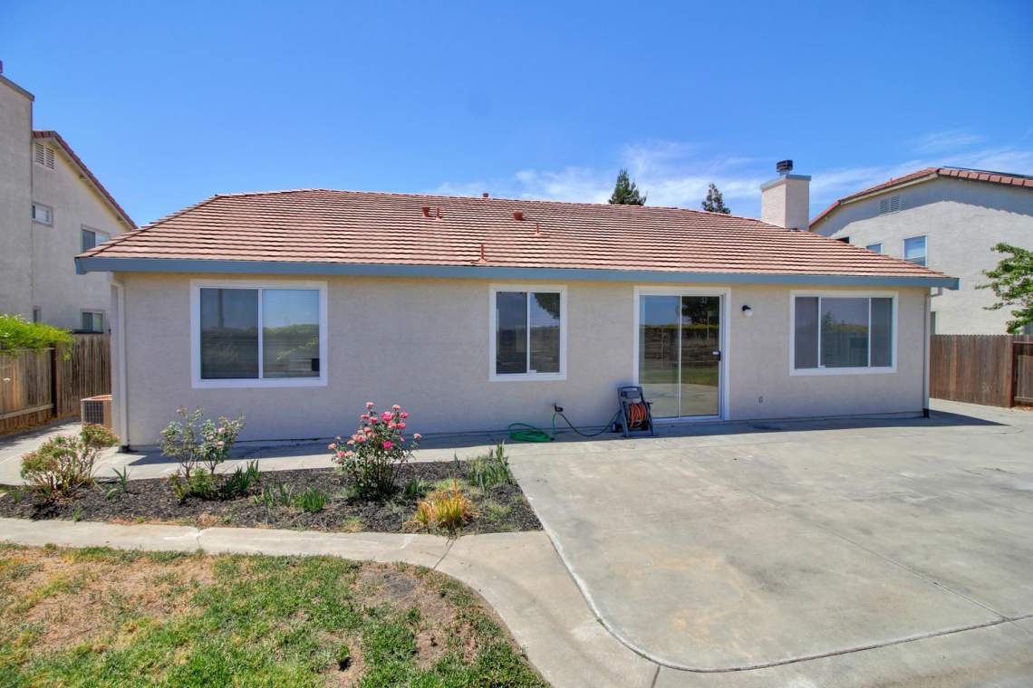 919 Mimosa Dr Vacaville CA-large-029-28-029-1500x1000-72dpi